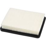 AMC Luftfilter PKW HA-692 AMC Luftfilter PKW HA-692