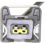 Vemo ABS-Raddrehzahlsensor V52-72-0250 Vemo ABS-Raddrehzahlsensor V52-72-0250