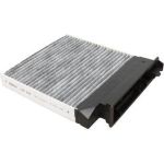 MAHLE Filter, Innenraumluft LAK 230 MAHLE Filter, Innenraumluft LAK 230