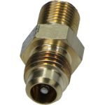 Original VAG Schraube Vw Scirocco 09 06D133400A