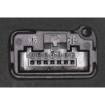 Vemo Türschloss V10-85-2276