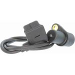 VEMO Sensor, Drehzahl V20-72-0425 VEMO Sensor, Drehzahl V20-72-0425