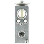 MAHLE Expansionsventil, Klimaanlage AVE 145 000P MAHLE Expansionsventil, Klimaanlage AVE 145 000P