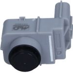 Sensor, Einparkhilfe 94599 Sensor, Einparkhilfe 94599