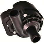 Dayco Zusatzwasserpumpe / Kühlmittelpumpe DEP1021 Dayco Zusatzwasserpumpe / Kühlmittelpumpe DEP1021