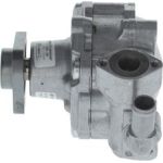 Bosch Servopumpe K S00 000 168