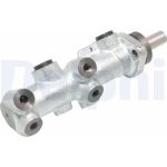 Hauptbremszylinder LM21025 Hauptbremszylinder LM21025