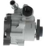 Servopumpe K S01 000 480 Servopumpe K S01 000 480