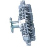 Kupplung, Kühlerlüfter NRF49634 Kupplung, Kühlerlüfter NRF49634