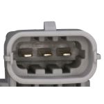 Valeo Positionssensor 366531 Valeo Positionssensor 366531