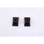 Nissens Wasserkühler PKW 62025A Nissens Wasserkühler PKW 62025A