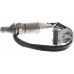 Vemo Lambdasonde V45-76-0001 Vemo Lambdasonde V45-76-0001