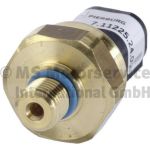 PIERBURG Sensor, Kraftstoffdruck 7.11225.24.0 PIERBURG Sensor, Kraftstoffdruck 7.11225.24.0