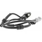 Vemo ABS-Raddrehzahlsensor V22-72-0062 Vemo ABS-Raddrehzahlsensor V22-72-0062