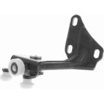 Vaico Schiebetür-Rollenführung V30-2601 Vaico Schiebetür-Rollenführung V30-2601
