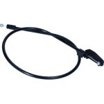 MAXGEAR Motorhaubenzug 32-1768 MAXGEAR Motorhaubenzug 32-1768