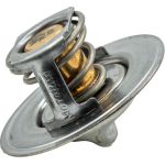 MOTORAD Thermostat, Kühlmittel 701-91 MOTORAD Thermostat, Kühlmittel 701-91