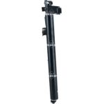 Kondensator, Klimaanlage 35987 Kondensator, Klimaanlage 35987