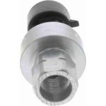 V40-73-0008 Vemo Druckschalter für Klimaanlage V40-73-0008 V40-73-0008 Vemo Druckschalter für Klimaanlage V40-73-0008