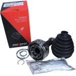 Gelenksatz, Antriebswelle Renault Espace Iv 2.0Dci 06 49-1478