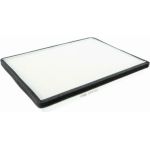 VEMO Filter, Innenraumluft V10-30-1016 VEMO Filter, Innenraumluft V10-30-1016