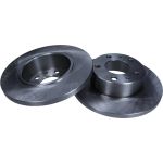 Maxgear Bremsscheibe Iveco T. Daily 00 19-1230 Maxgear Bremsscheibe Iveco T. Daily 00 19-1230