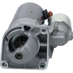 Bosch Starter 1 986 S00 874 Bosch Starter 1 986 S00 874
