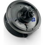 Prime Turbo Rumpfgruppe, Lader G00240C Prime Turbo Rumpfgruppe, Lader G00240C