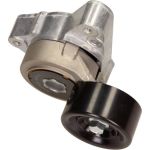 Riemenspanner, Keilrippenriemen 54-1132 Riemenspanner, Keilrippenriemen 54-1132
