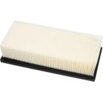 AMC Luftfilter PKW TA-1273 AMC Luftfilter PKW TA-1273