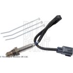 ADBP700118 BLUE PRINT Lambdasonde ADBP700118 ADBP700118 BLUE PRINT Lambdasonde ADBP700118