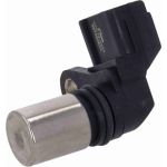 Vemo Kurbelwellensensor V70-72-0249