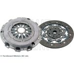 ADV1830126 Kupplungssatz ADV1830126 Kupplungssatz