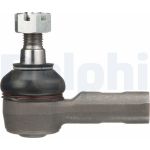 DELPHI Lenkstift TA1501 DELPHI Lenkstift TA1501