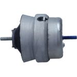 Lagerung, Motor 40-0522 Lagerung, Motor 40-0522