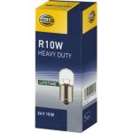 HELLA Glühlampe, Umriß-/Begrenzungsleuchte 8GA 002 071-271 HELLA Glühlampe, Umriß-/Begrenzungsleuchte 8GA 002 071-271