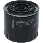 Bosch Ölfilter F 026 407 106 Bosch Ölfilter F 026 407 106