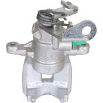 Bosch Bremssattel 0 986 134 552 Bosch Bremssattel 0 986 134 552