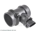 BluePrint Drucksensor ADG074214C BluePrint Drucksensor ADG074214C