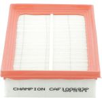 Champion Luftfilter CAF100693P Champion Luftfilter CAF100693P