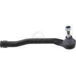 A.B.S. Lenkstift 230922 A.B.S. Lenkstift 230922