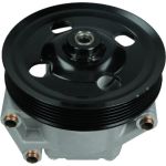 Servopumpe Ford Galaxy Ii 06-/ Mondeo Iv 07-/ S-Max 06-/ Land Rover Freelander Ii 06 48-0160 Servopumpe Ford Galaxy Ii 06-/ Mondeo Iv 07-/ S-Max 06-/ Land Rover Freelander Ii 06 48-0160