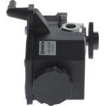 Bosch Servopumpe K S01 000 558 Bosch Servopumpe K S01 000 558
