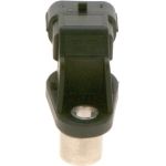 Bosch Drehzahlsensor 0 232 103 040 Bosch Drehzahlsensor 0 232 103 040