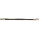 Bremsschlauch 815013260 Bremsschlauch 815013260