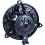 MAXGEAR Innenraumgebläse AC730151 MAXGEAR Innenraumgebläse AC730151