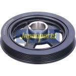 Japanparts Samen PU-K10 Japanparts Samen PU-K10