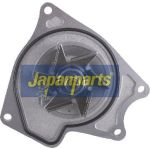 Japanparts Wasserpumpe PQ-559