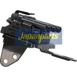 Japanparts Zündspule BO-H06 Japanparts Zündspule BO-H06