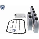 Vaico Ölwechsel-Set für Automatikgetriebe V20-2086 Vaico Ölwechsel-Set für Automatikgetriebe V20-2086
